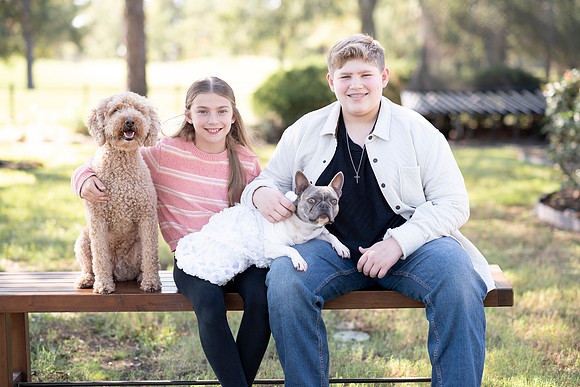 2024OKelleyFamily031