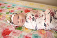 2024FullertonNewborn02