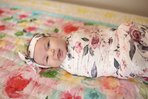2024FullertonNewborn02