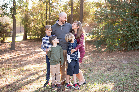 2024SaccoFam21
