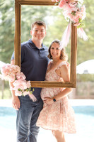 2025MurphreeShower09