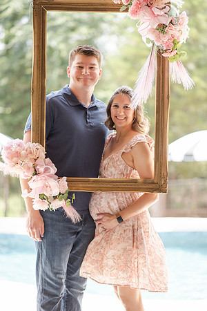 2025MurphreeShower09