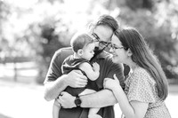 2024WilliamsFamSitterSession57