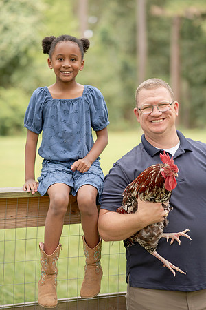 2025GorneyFamily46