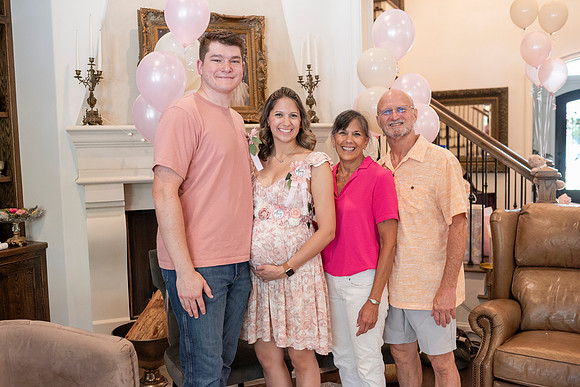 2025MurphreeShower27
