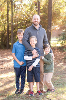 2024SaccoFam12