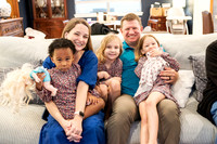 2022 Gorney Adoption