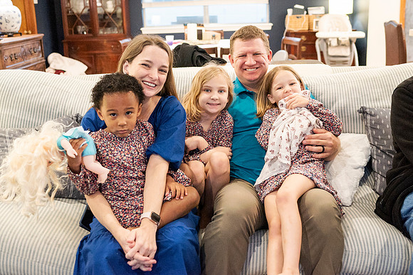 2022GorneyAdoption01