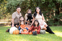 2024DeLeonFamily003
