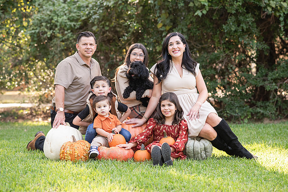 2024DeLeonFamily003