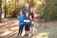 2024SaccoFam13