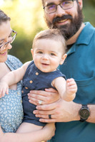 2024WilliamsFamSitterSession49