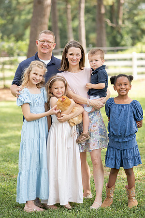 2025GorneyFamily44