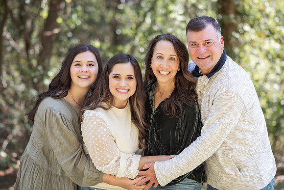 2022OroscoFamily43