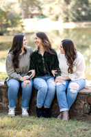 2022OroscoFamily17
