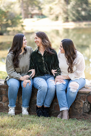 2022OroscoFamily17