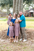 2022GorneyAdoption15