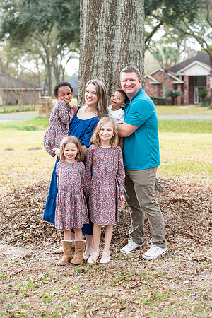 2022GorneyAdoption15