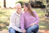 2024OKelleyFamily012