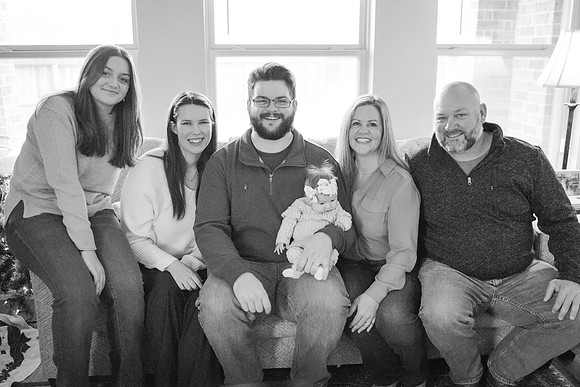 2024FullertonExtFam04
