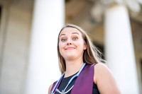 2022EmmaSenior008
