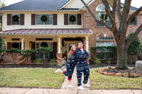 2022LittlesAtHome15