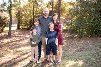 2024SaccoFam16