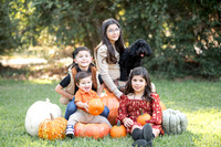 2024DeLeonFamily002