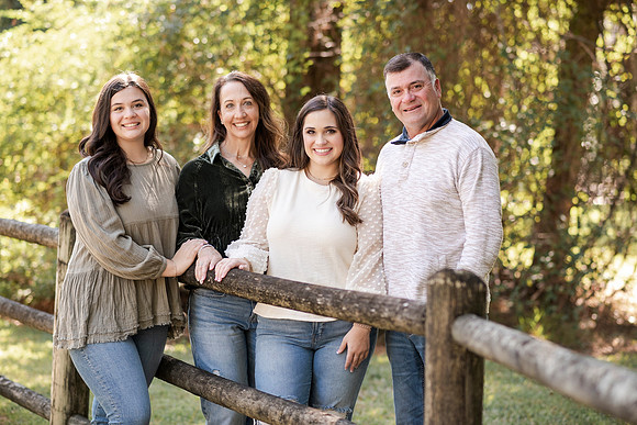 2022OroscoFamily32