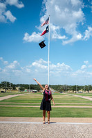 2022EmmaSenior003