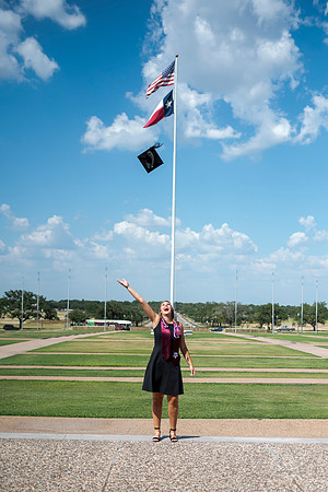2022EmmaSenior003