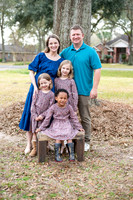 2022GorneyAdoption20