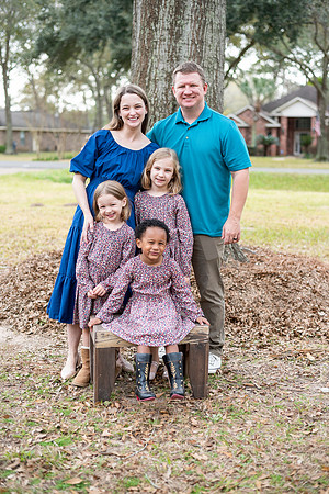2022GorneyAdoption20
